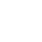 Logo LinkedIn